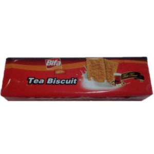 Biscuiti petit beurre Bifa 100g, NM23291
