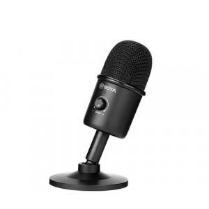 Boya BY-CM3 USB Recording and Streaming Microphone (mini) - Img 3