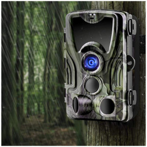 BRAUN Black 550 - Img 5