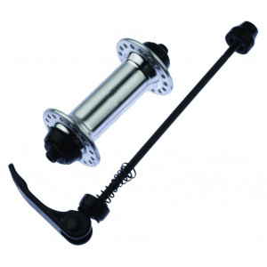 BUTUC FATA ALUMINIU