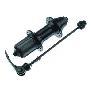BUTUC SPATE CASETAT ALUMINIU