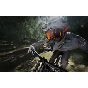 Camera de actiune DJI Osmo Action3 Standard Combo - Img 9