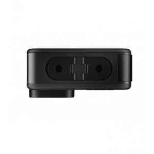 Camera de actiune GoPro H11B Creator EditionEmmy Award, 5.3k60, 24.7MP, HyperSmooth 5.0 - Img 9