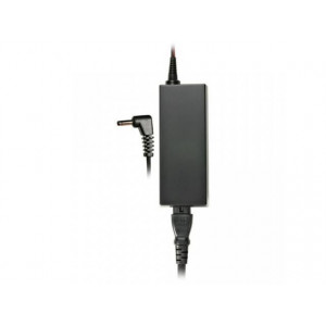 Canon Compact Power Adapter CA-PS700