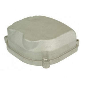 CAPAC CHIULASA GY6 125-150