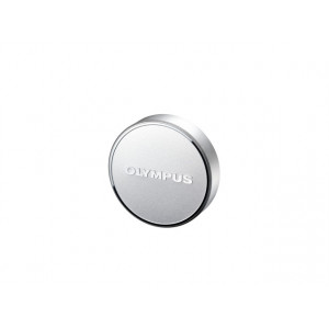 Capac Lentile Olympus LC-48B