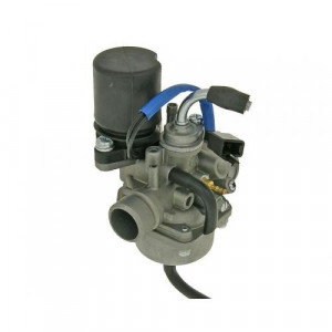 CARBURATOR YAMAHA JOG 50 - ELECTRONIC (12mm)