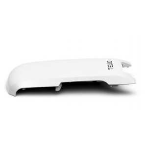 Carcasa pentru drona DJI Tello, NM/ CP.PT.00000227.01, Alb - Img 2