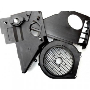 CARCASA RACIRE MOTOR GY6 125-150