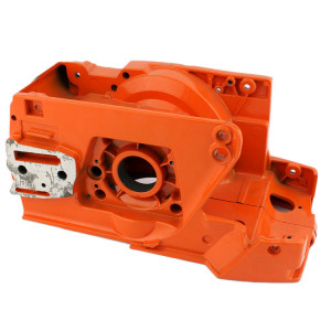 Carter complet Husqvarna: 61, 268, 272 -