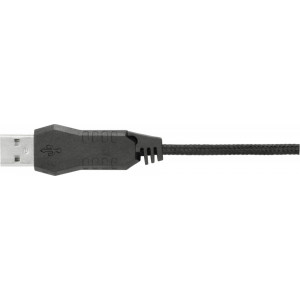CASTI GAMING SPEEDLINK VIRTAS Illuminated 7.1 - Img 6
