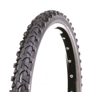 CAUCIUC DEESTONE 26x1.75 (47-559) - MTB - D202