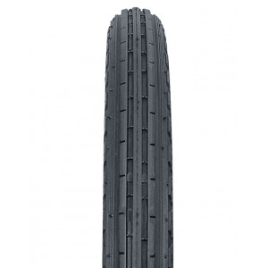 CAUCIUC WANDA - MOTO - 2.25-17 P212 4PR/TT
