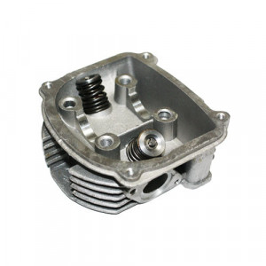 CHIULASA GY6 125 - CU SUPAPE