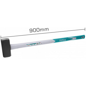 Ciocan baros - 5500g