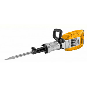 Ciocan demolator 1700 W, FX Force Xpres (Industrial