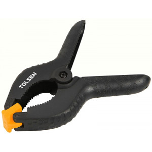 Clema cu arc 220 mm