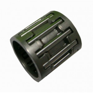 Colivie piston St: MS 064, 066, 660