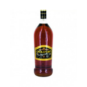 Coniac Cava D'oro 1.75L, NM22158