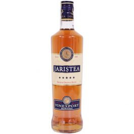 Coniac Jaristea 2L, NM21329