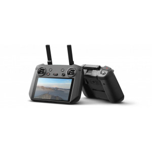 Controller DJI RC Pro, 5.5"15km raza transm., auton. 3h - Img 3