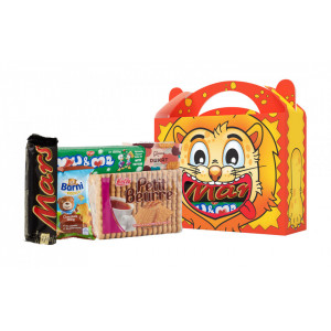 LittleKidBox.jpg