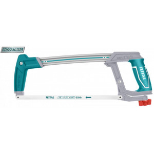 Fierastrau cu cadru metalic - 300mm / 12" - heavy-duty (INDUSTRIAL)