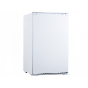 Frigider incorporabil Tesla, Smart Frost, 118L, R600A, clasa energetica F, NM/ RI1200H1, Alb - Img 6