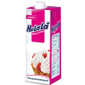 Frisca vegetala Hulala 1L, NM22727