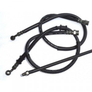 FURTUN HIDRAULIC SPATE 2.20cm