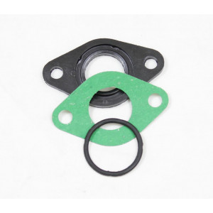 GARNITURA TEXTOLID CARBURATOR ATV 110