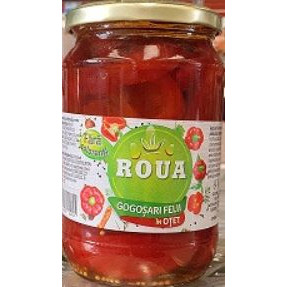 Gogosari Roua 720g, NM26713