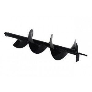 GP- BURGHIU DE PAMANT PENTRU FOREZA 200MM