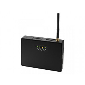 Hitachi SILEX WLAN USB+Audio+VGA Wireless Option for FX-DUO/TRIO and FXWD Boards