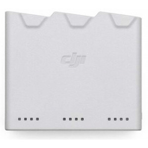 Incarcator acumulatori DJI Mini 3 PROTwo-Way - Img 4