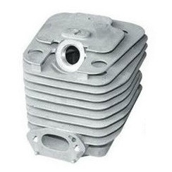 Kit cilindru - 3800 - 39mm - (DR)