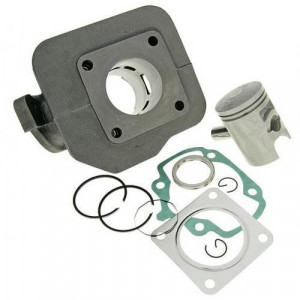 KIT CILINDRU HONDA DIO 50 (39mm;12mm)