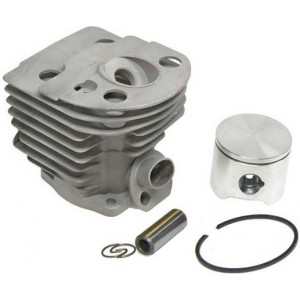 Kit cilindru Husqvarna 55 - 46mm -