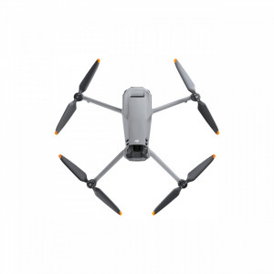 Kit Drona DJI Mavic 3 FMC, 5.1K50, 20MPGimbal 3 axe, 15km raza trans., auton. 46min, 895g - Img 3