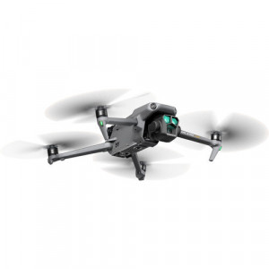 Kit Drona DJI Mavic 3 PRO Cine Premium Combo, 5.1K/50 CMOS, 20 MP, APAS 5.0, NM/ CP.MA.00000664.01, Gri - Img 3