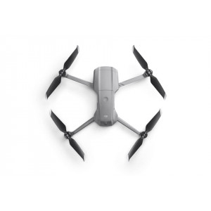 Kit Drona DJI Mavic Air 2 FMC, 4K60, 48MPGimbal 3 axe, 10km raza trans., auton. 34min, 570g - Img 2