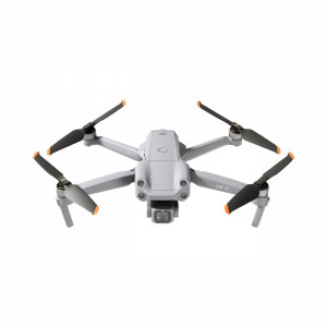 Kit Drona DJI Mavic Air 2S FMC, 5.4K30, 20MPGimbal 3axe, 12km raza transm., auton. 31min, 595g - Img 3