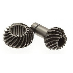 Kit reparatie cap rotativ - 9 dinti - 26mm (MC)
