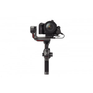 Kit stabilizator DJI Ronin S3 Combo - Img 3