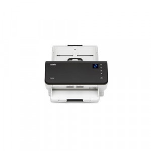 KODAK ALARIS E1035 SCANNER A4