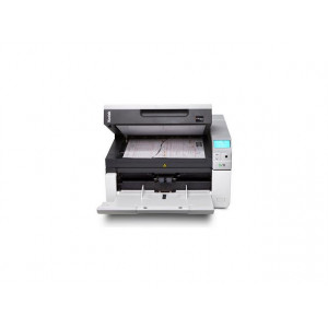 Kodak i3450