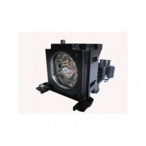 Lampa videoproiector Hitachi CPS995/X990/X995