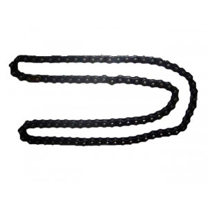 LANT DISTRIBUITIE ATV/MOPED 50-90 - 25Hx82L