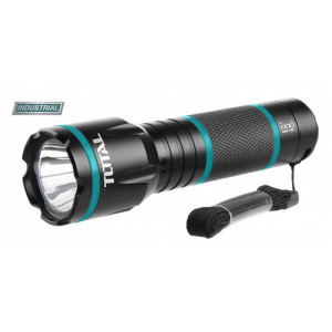 Lanterna - CREE XPE2 - R3 LED - 1W - 135 lumeni (INDUSTRIAL)