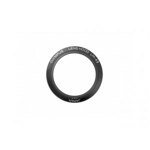 Lens Hood Olympus LH-43